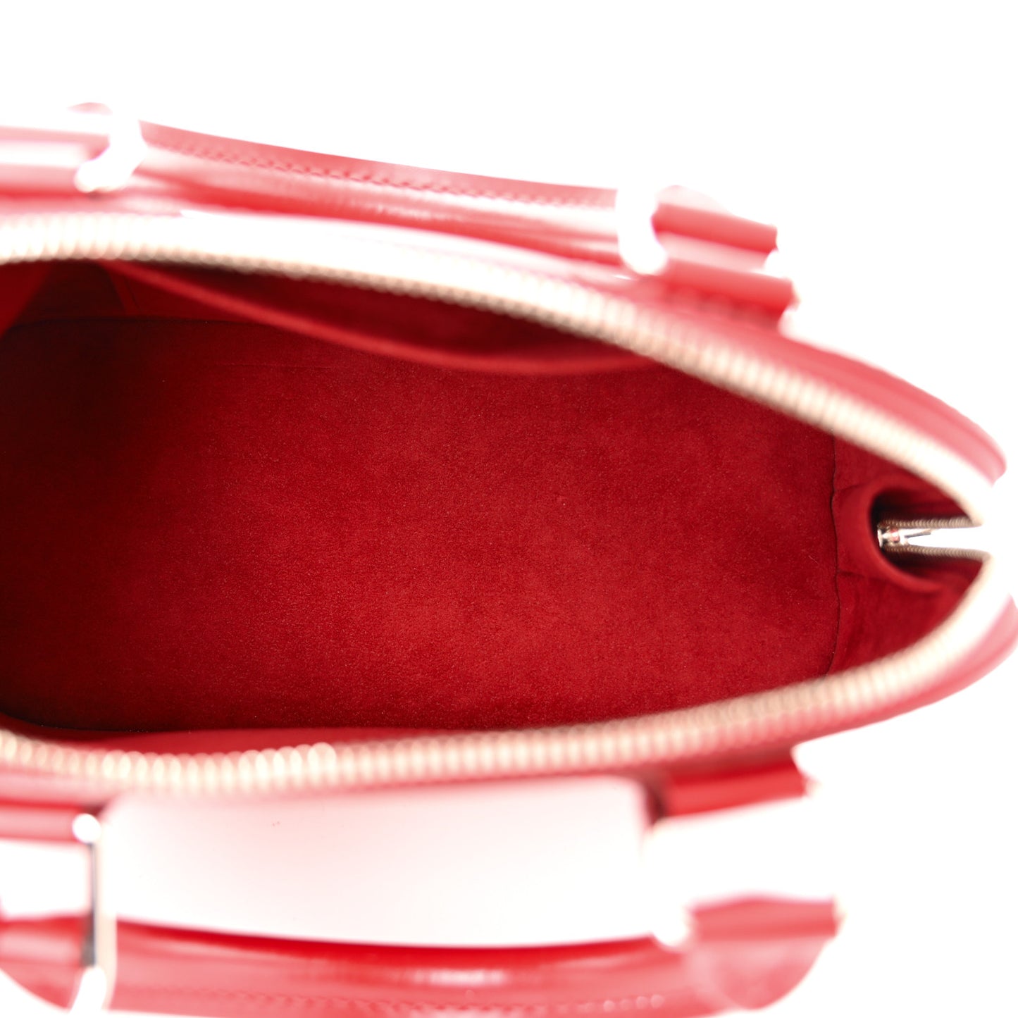 Epi Alma BB Carmine