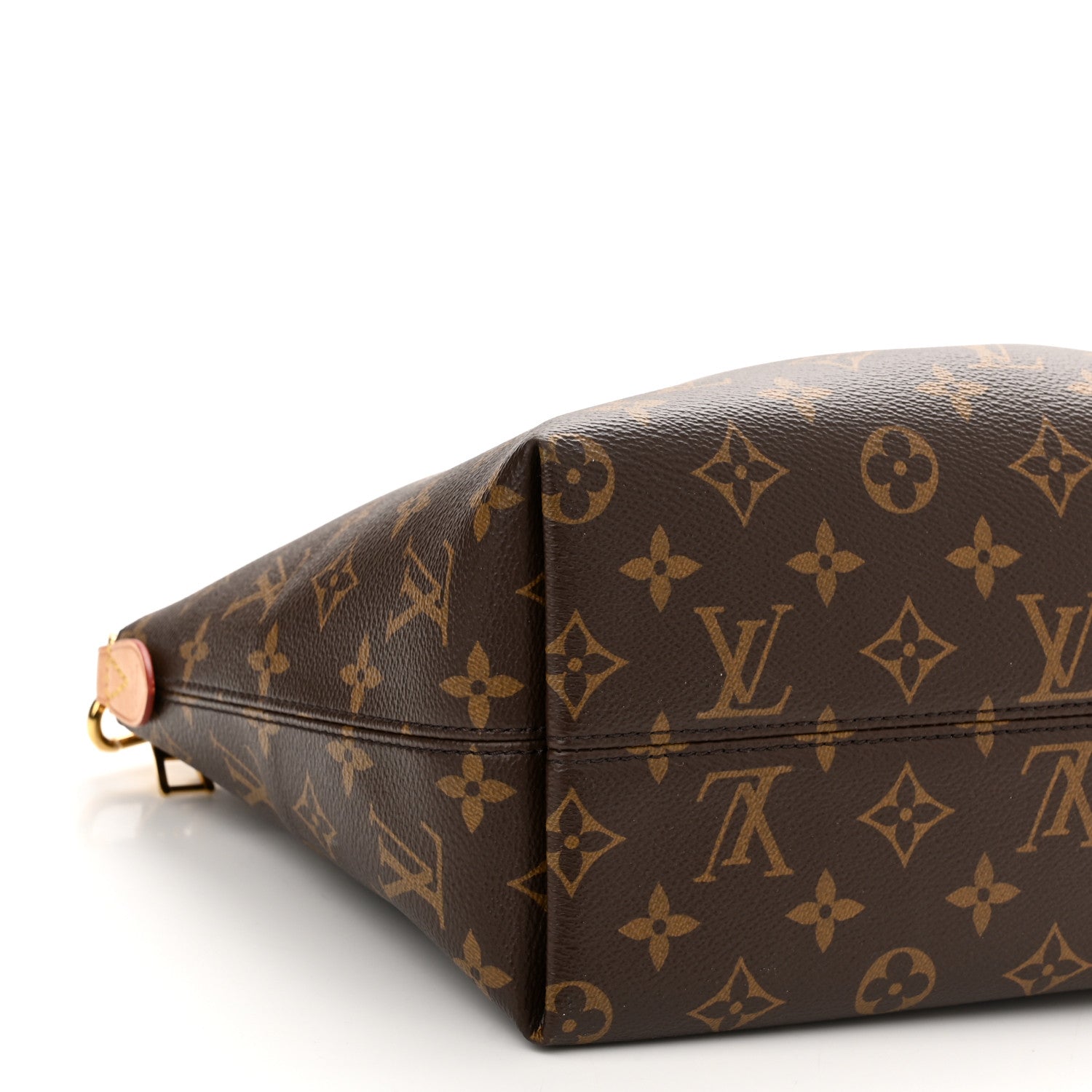 Louis Vuitton Monogram Boetie PM NM 8 of 11