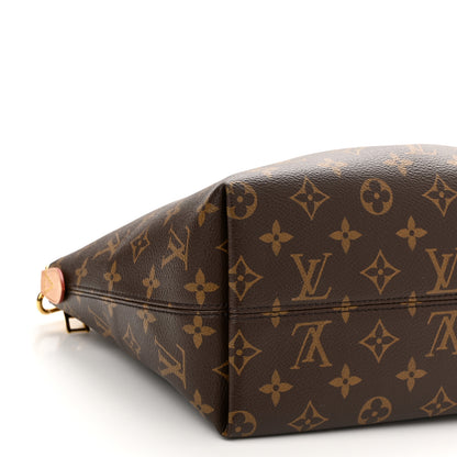 Louis Vuitton Monogram Boetie PM NM 8 of 11