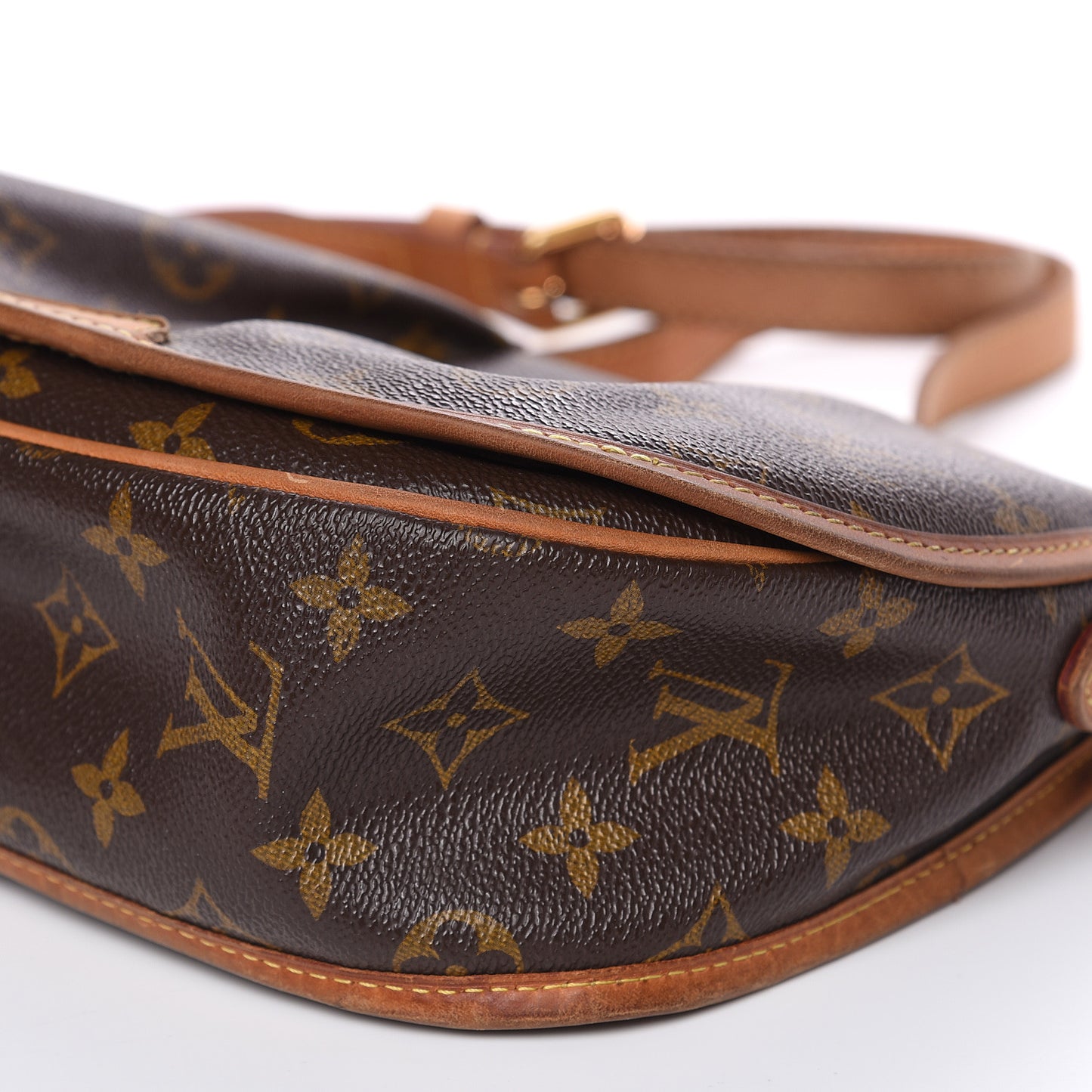 Monogram Menilmontant PM