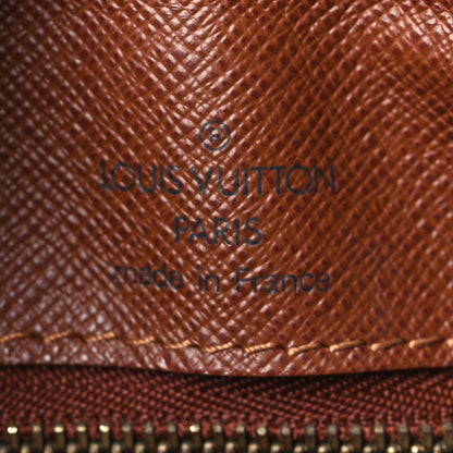 Louis Vuitton Monogram Nil 28 6 of 8