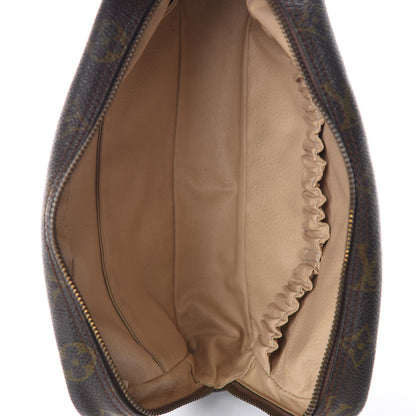 Louis Vuitton Monogram Trousse Toilette 23 7 of 12