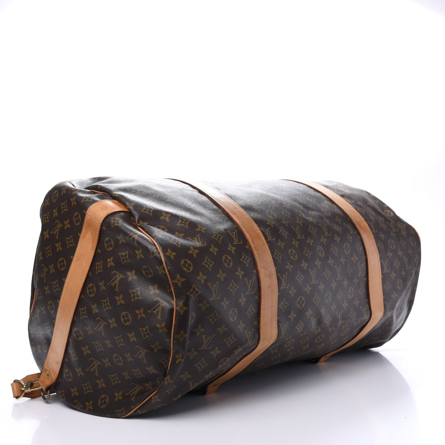Monogram Sac Polochon