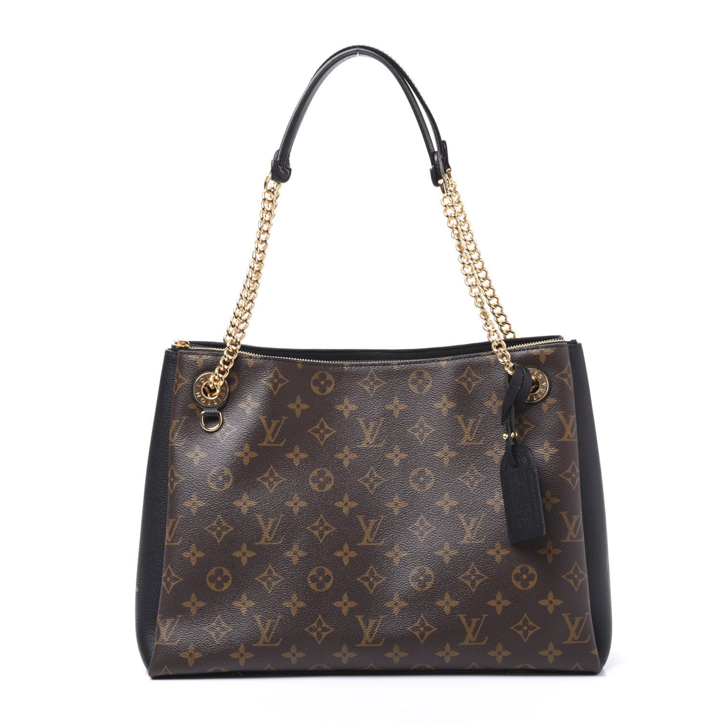 Monogram Surene MM Black