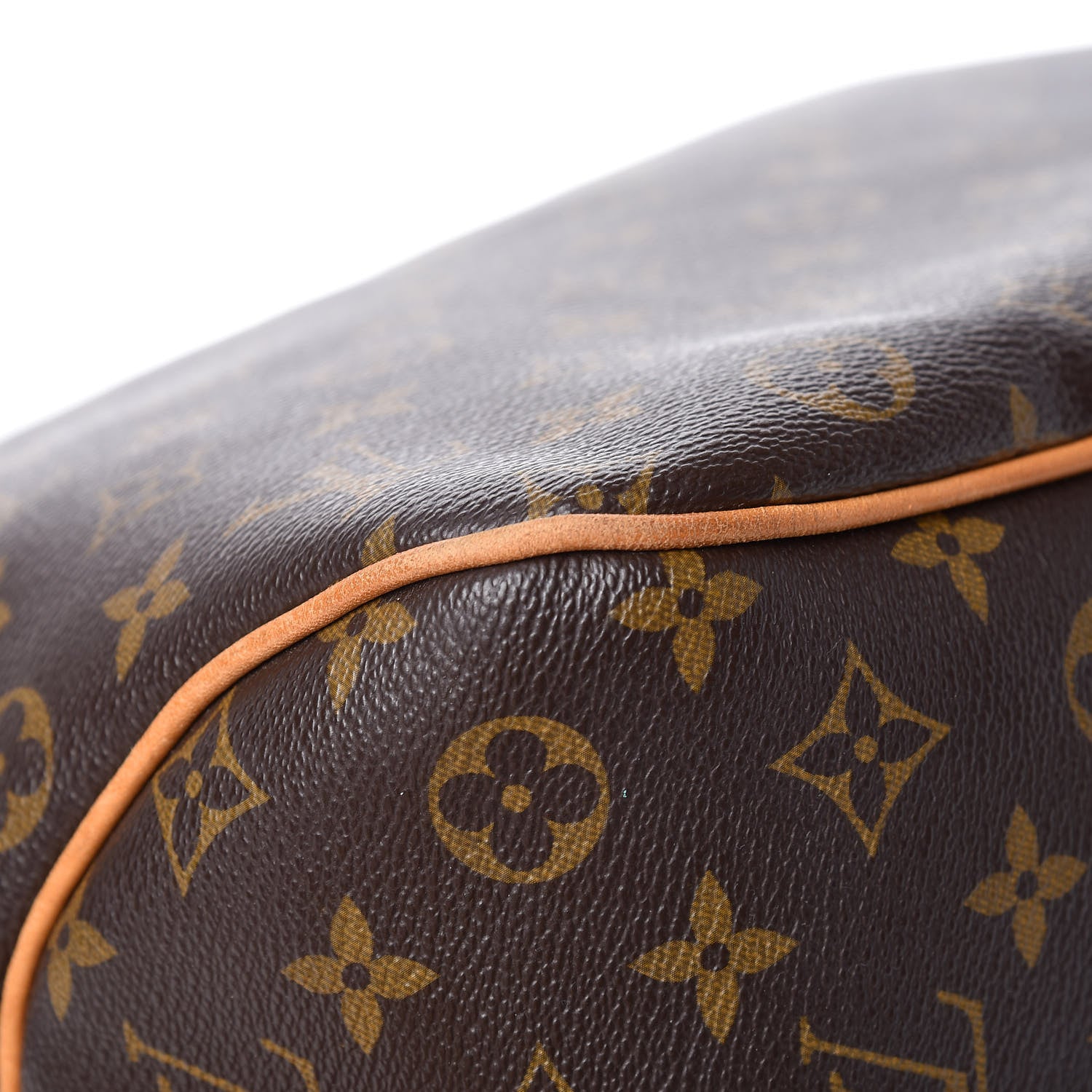 Louis Vuitton Monogram Delightful PM 13 of 14