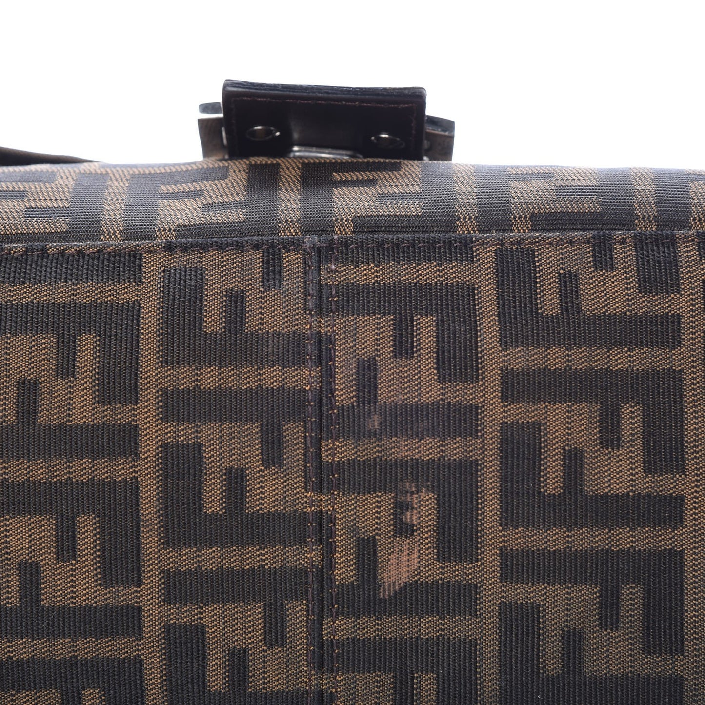 Zucca Mama Baguette Tobacco