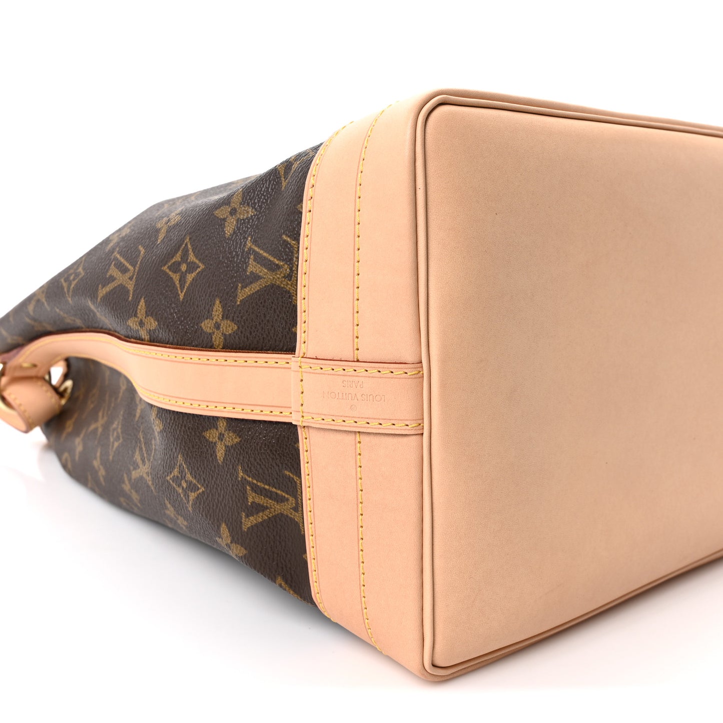 Monogram Noe