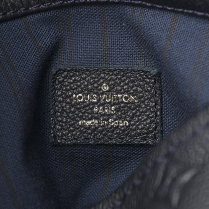 Louis Vuitton Empreinte Artsy MM Infini 6 of 15