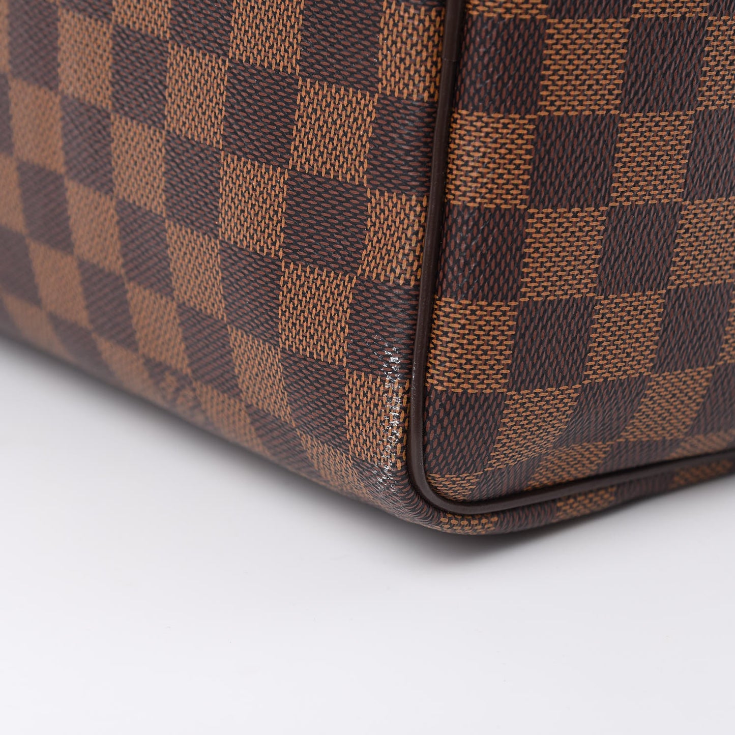 Damier Ebene Speedy 30