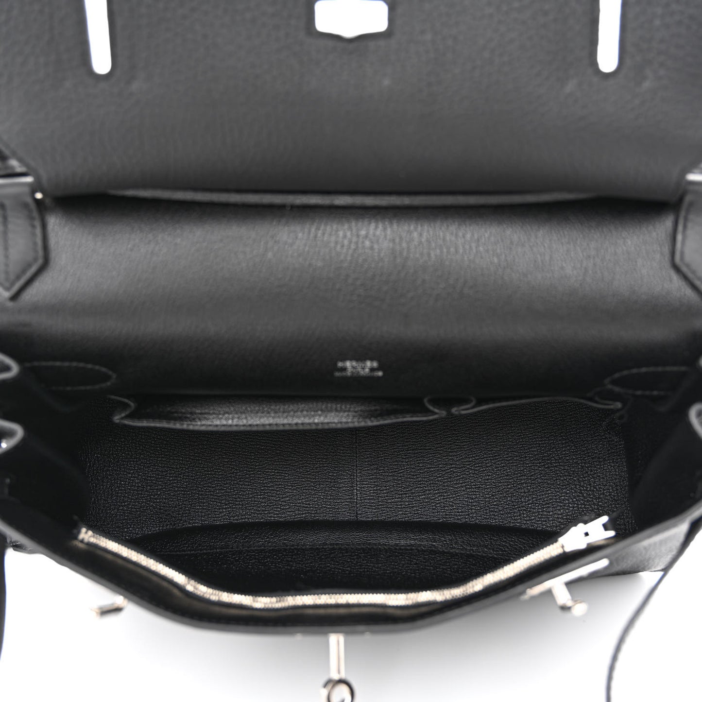 Taurillon Clemence Jypsiere 34 Black