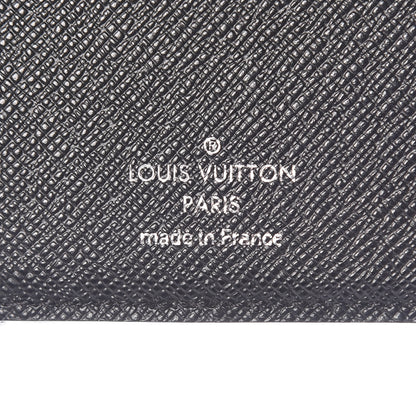 Louis Vuitton Damier Graphite Pocket Organizer 6 of 12