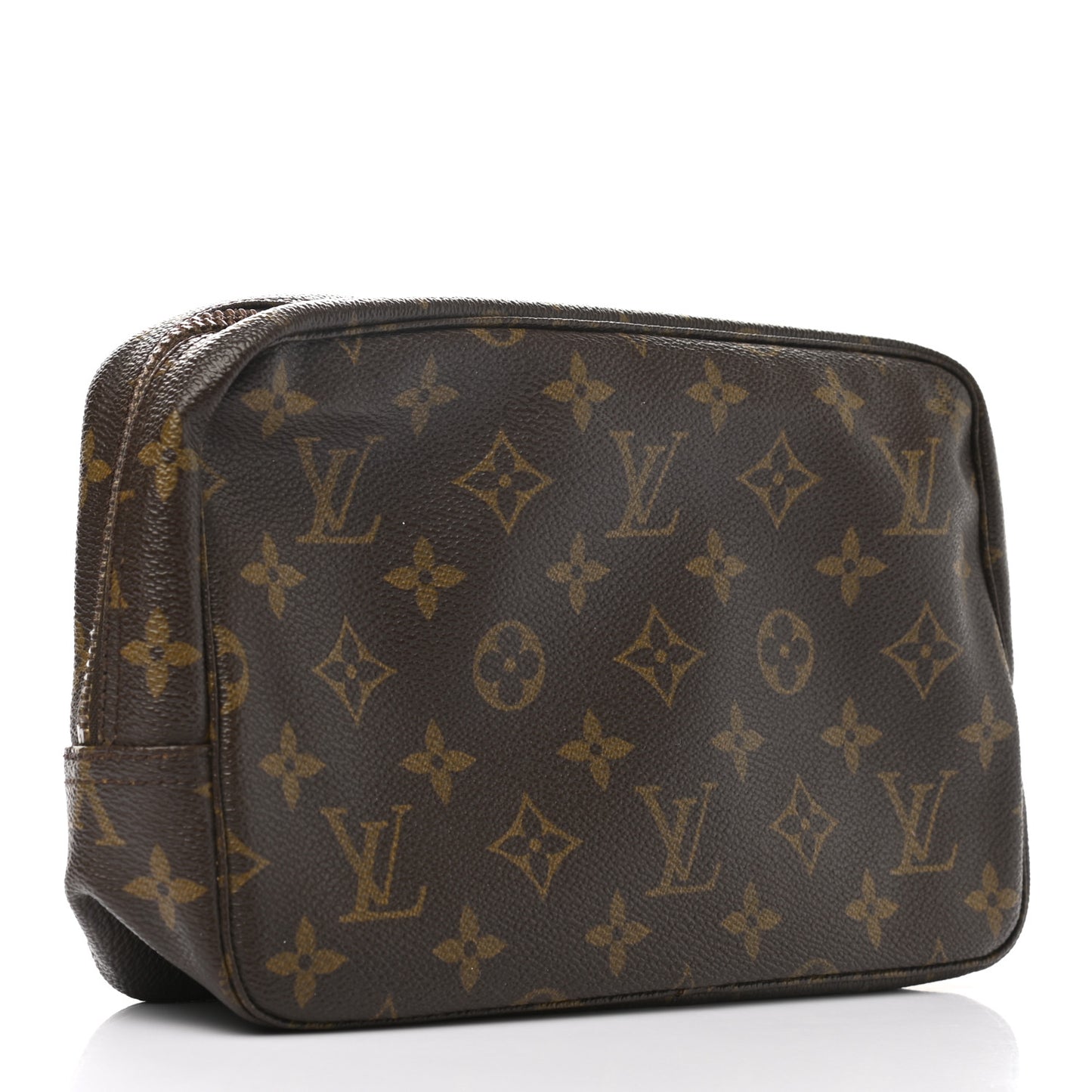 Monogram Trousse Toilette 23