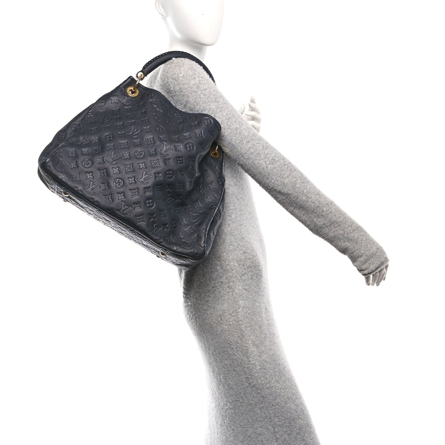 Empreinte Artsy MM Infini