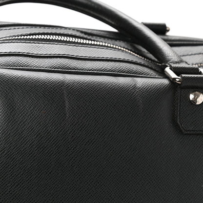 Louis Vuitton Taiga Stanislav Ardoise 17 of 21