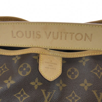 Louis Vuitton Monogram Delightful PM 5 of 8