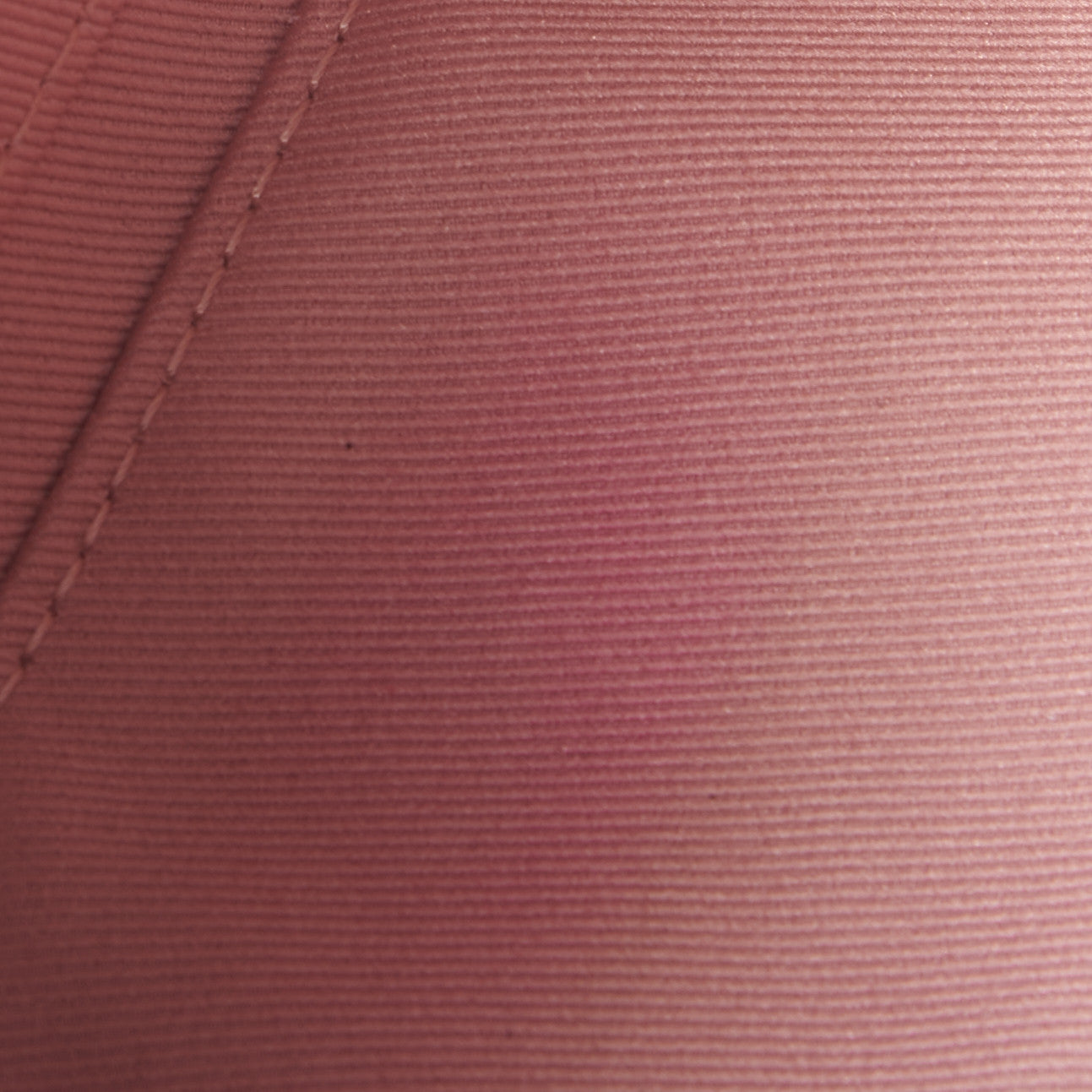 Louis Vuitton Monogram Saintonge Rose Poudre 10 of 10