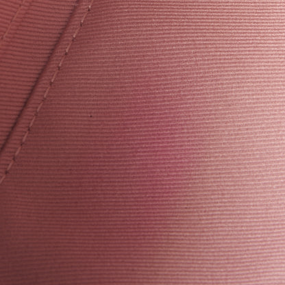 Louis Vuitton Monogram Saintonge Rose Poudre 10 of 10