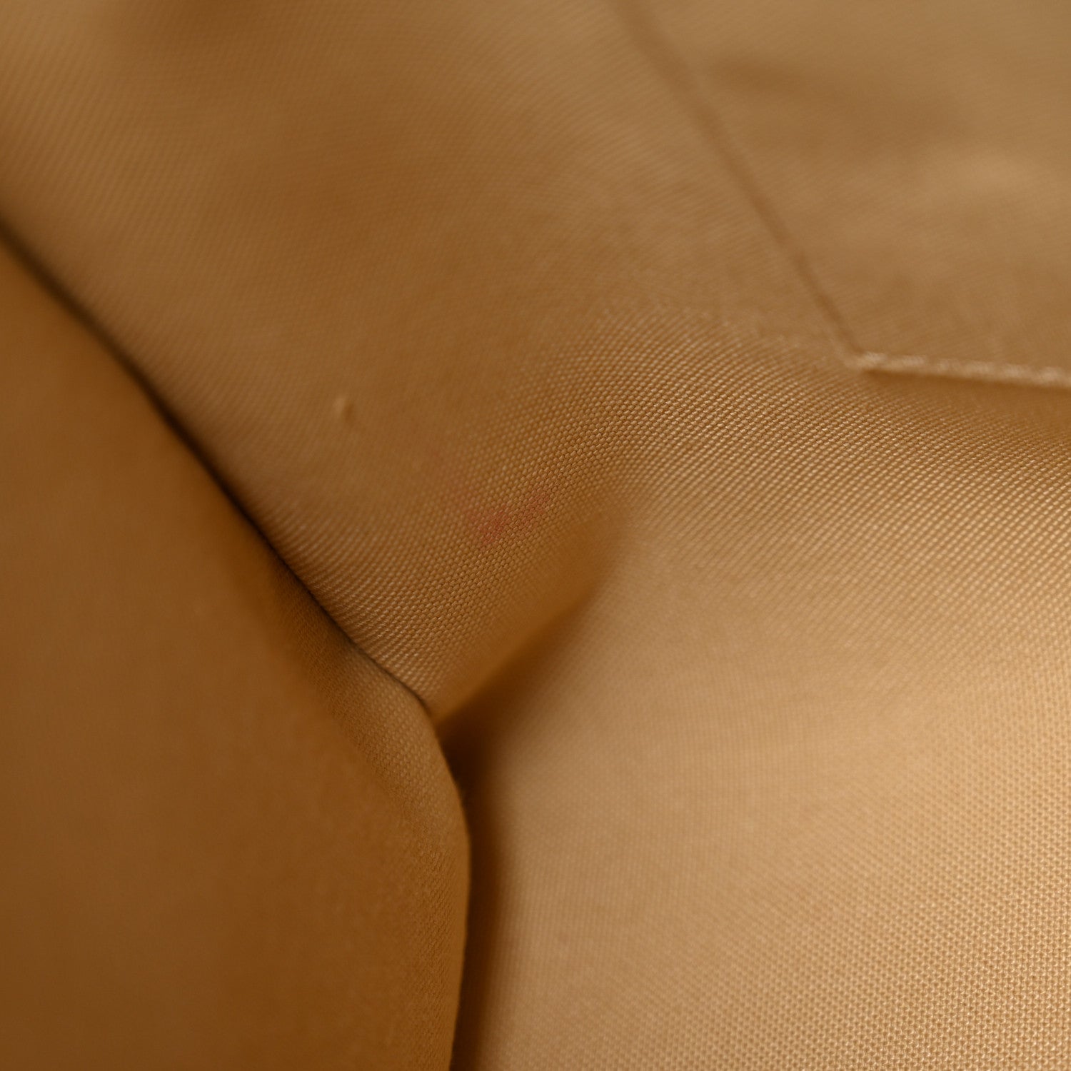 Louis Vuitton Monogram Giant Onthego GM Kaki Beige 7 of 12