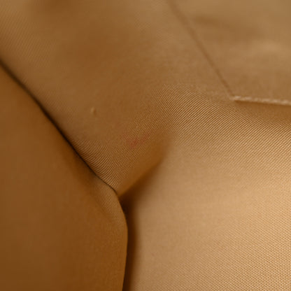 Louis Vuitton Monogram Giant Onthego GM Kaki Beige 7 of 12