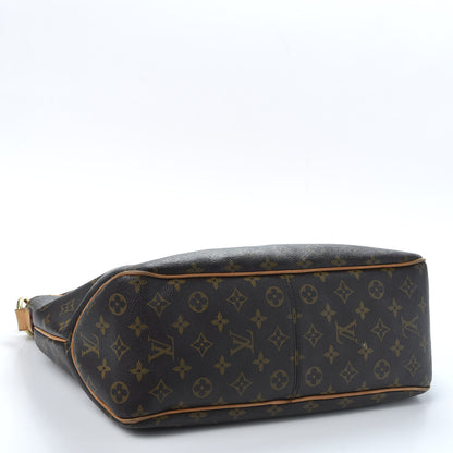 Louis Vuitton Monogram Delightful PM 3 of 15
