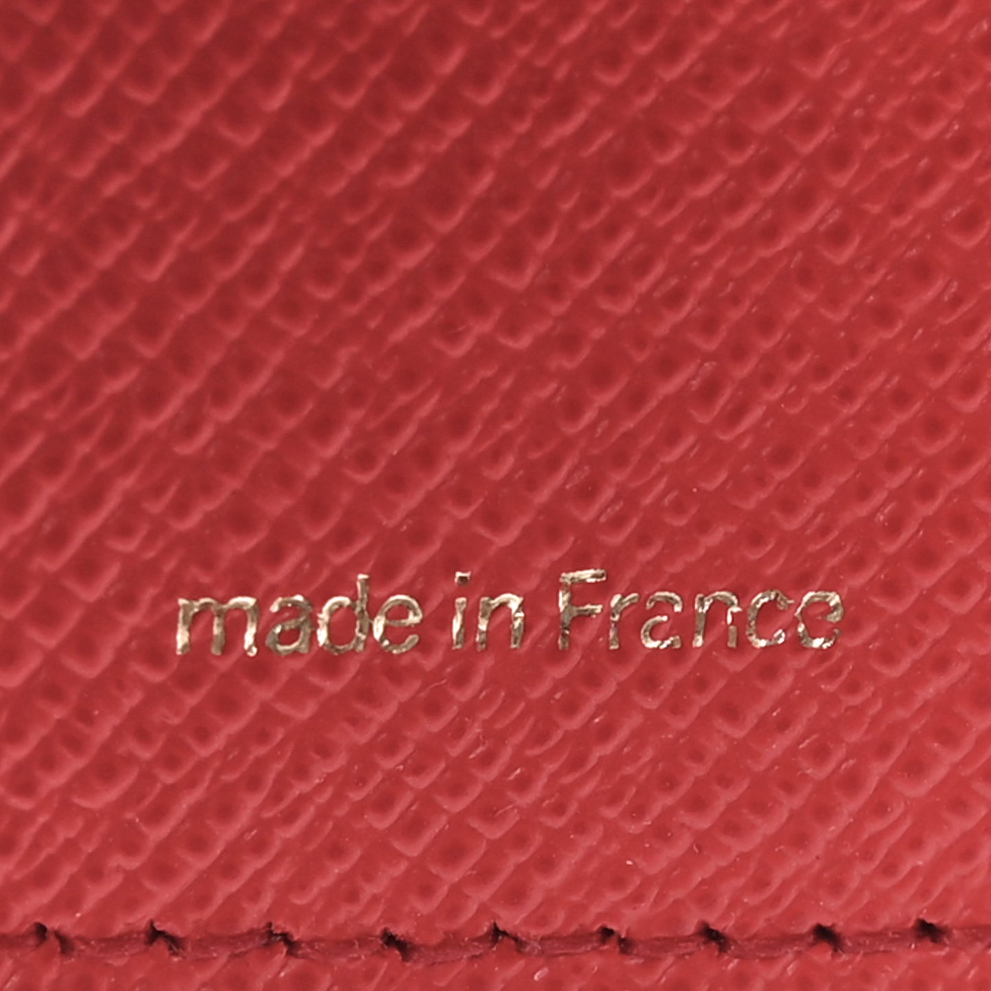 X YK Monogram Victorine Wallet