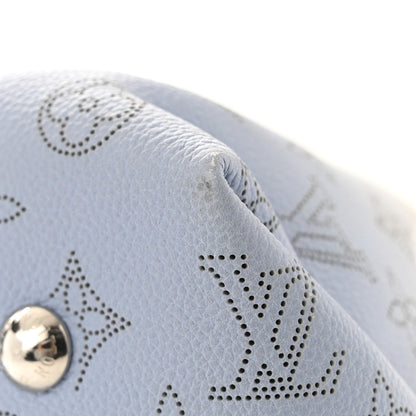 Louis Vuitton Mahina Degrade Bella Bleu 12 of 14