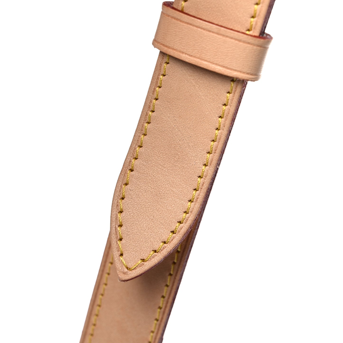 Monogram Keepall Bandouliere 45