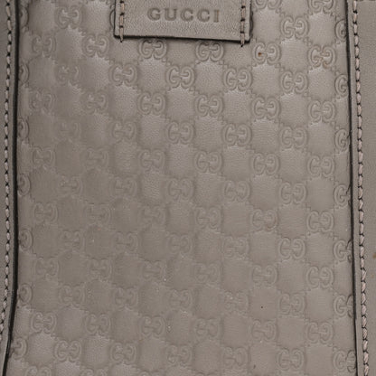 Gucci Microguccissima Mini Dome Bag Loess 16 of 16