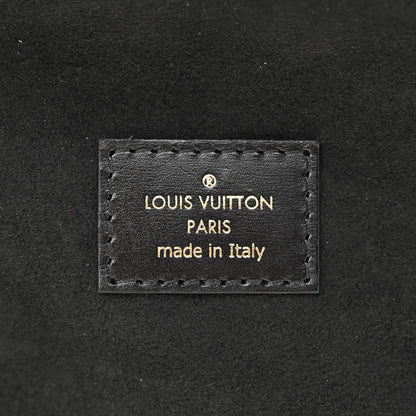Louis Vuitton Reverse Monogram Vanity PM 6 of 10