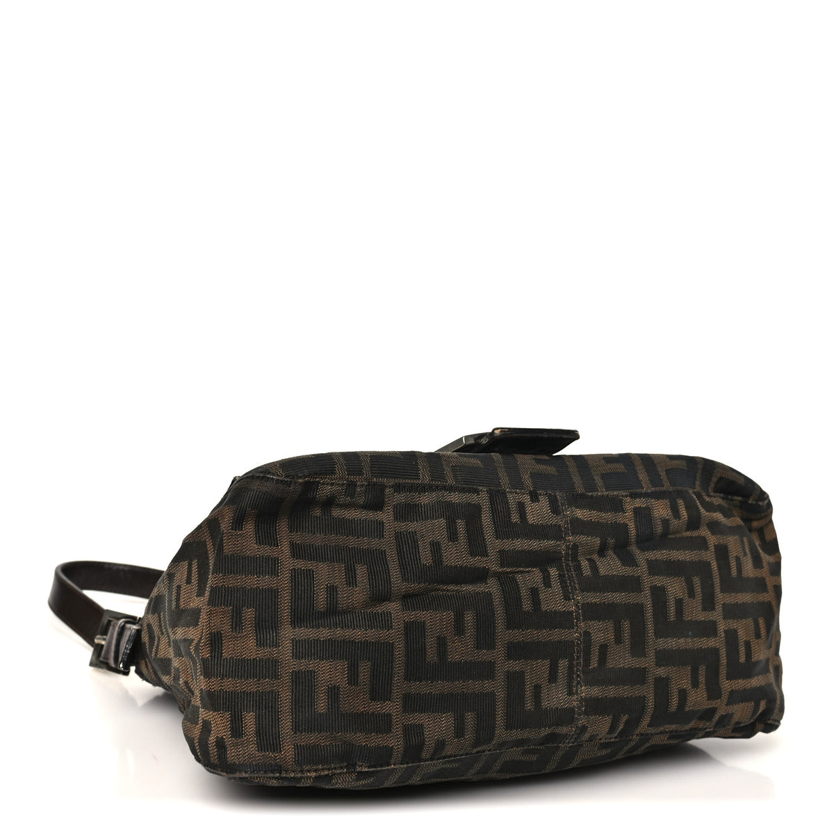 Zucca Mama Baguette Tobacco