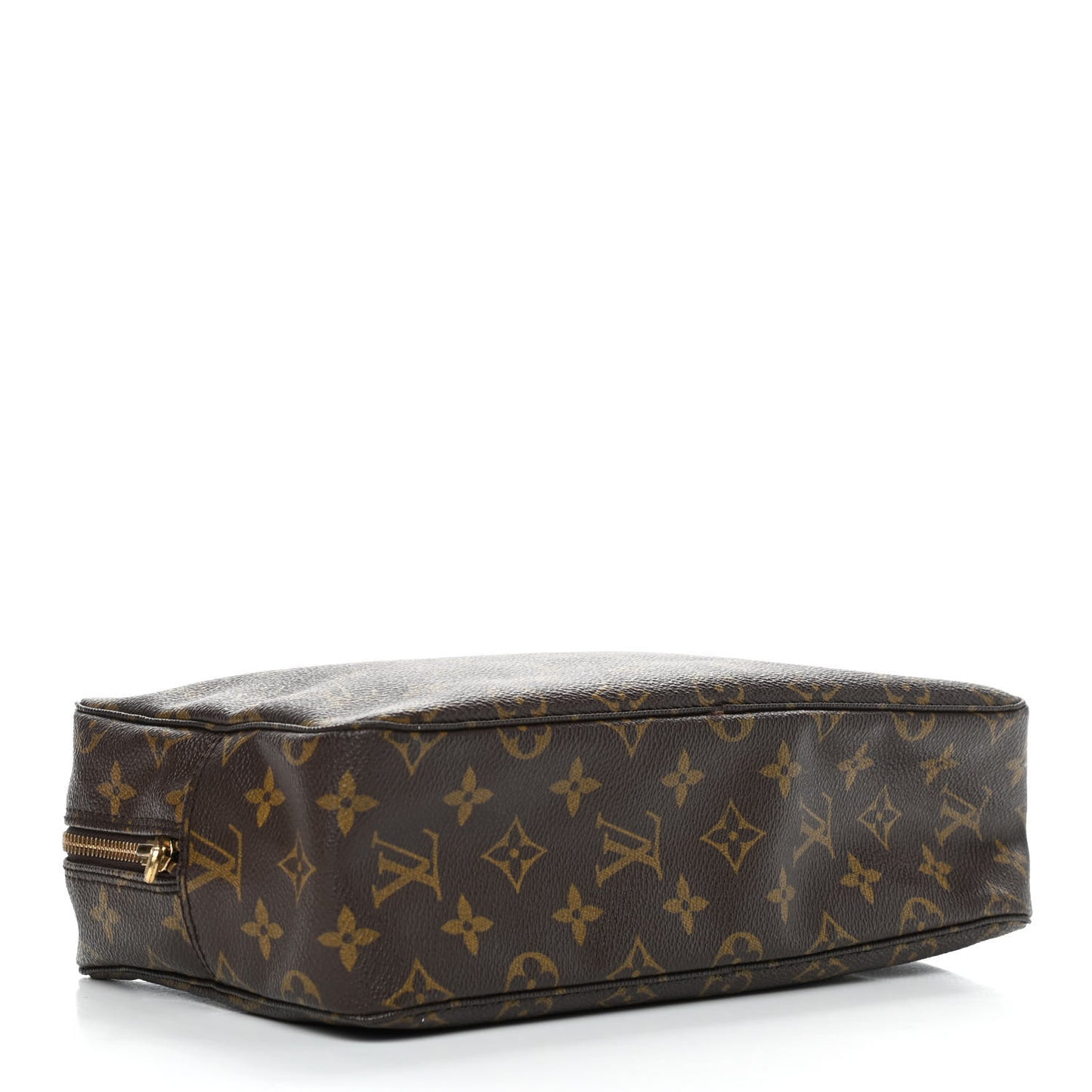 Monogram Trousse Toilette 28