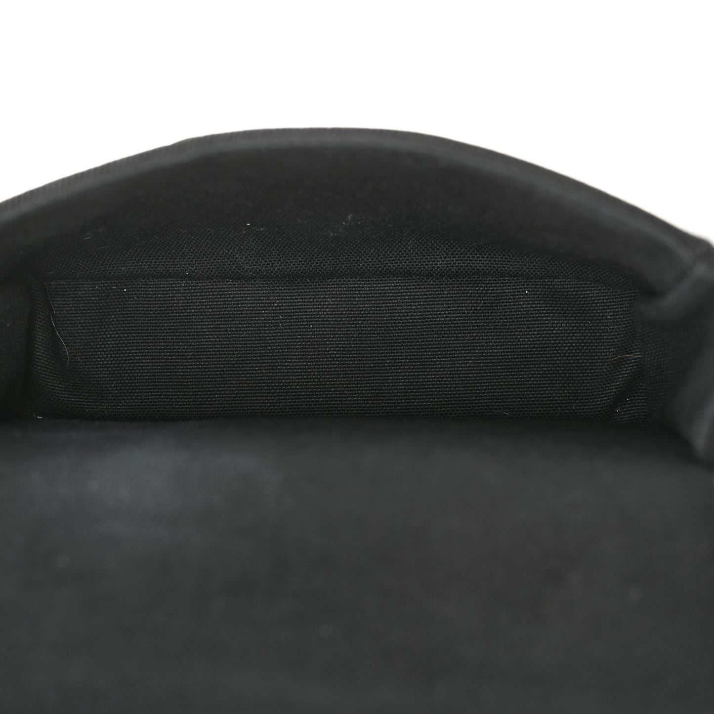 Denim Blason Monogram Bosphore Wearable Wallet Gradient Orange