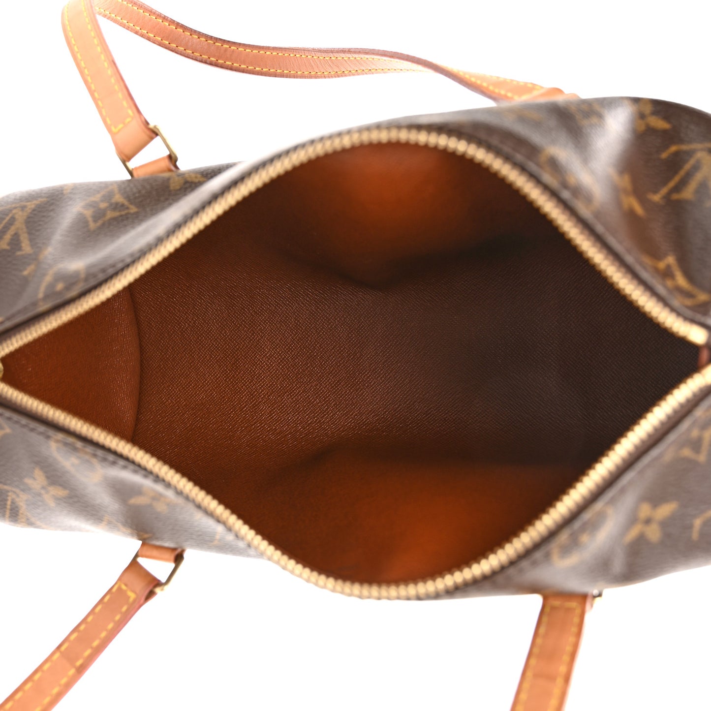 Monogram Papillon 26