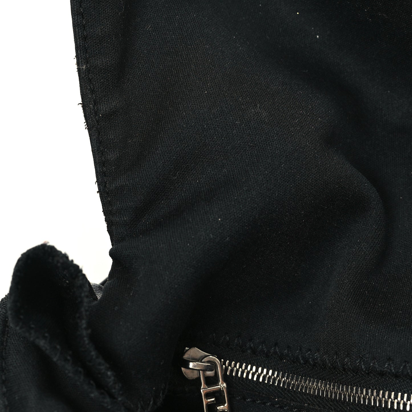 Neoprene Mama Baguette Black