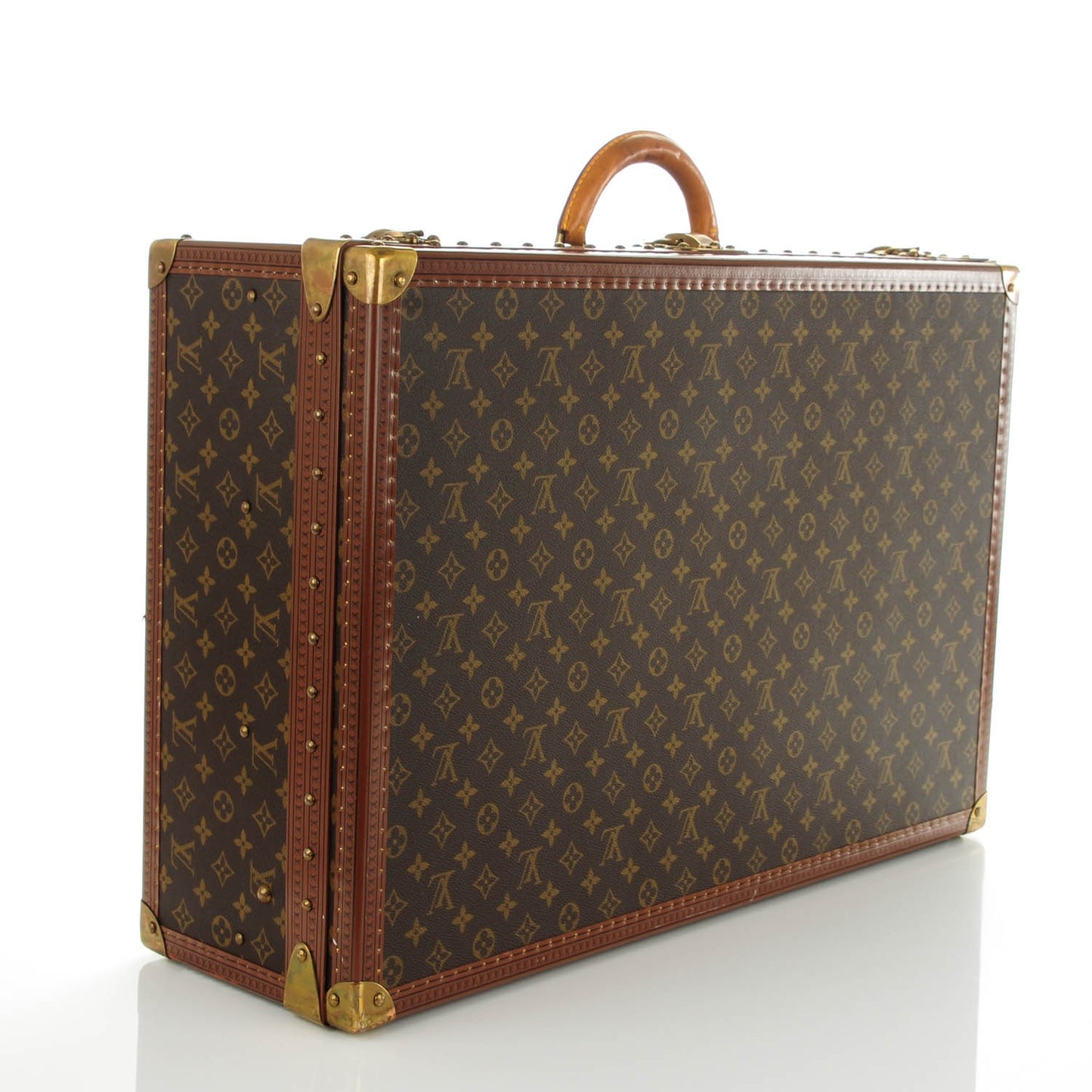 Monogram Alzer 70