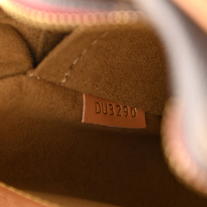 Louis Vuitton Monogram Boite Chapeau Souple PM 7 of 8