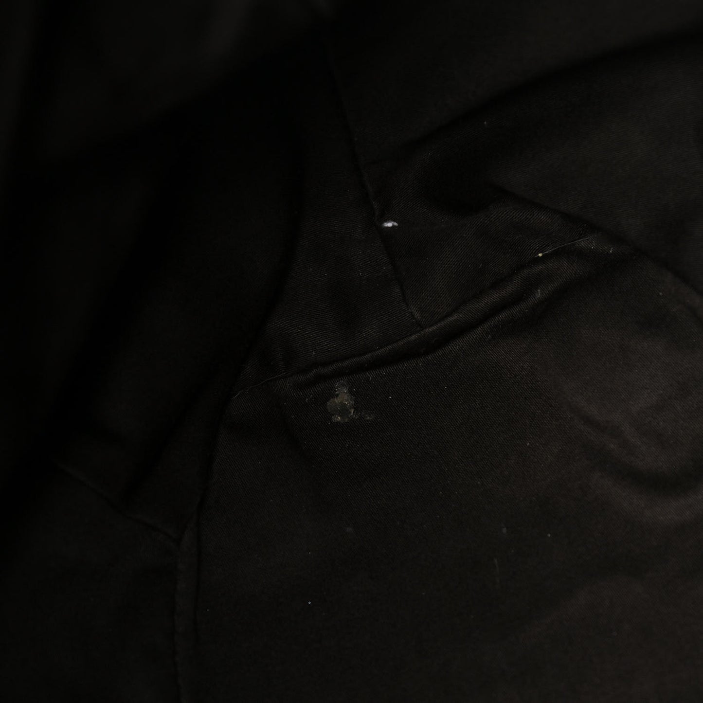 Vitello Daino Tote Bambu