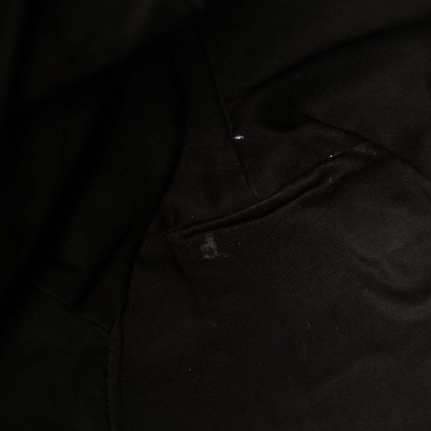 Miu Miu Vitello Daino Tote Bambu 14 of 14