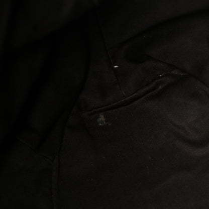 Miu Miu Vitello Daino Tote Bambu 14 of 14