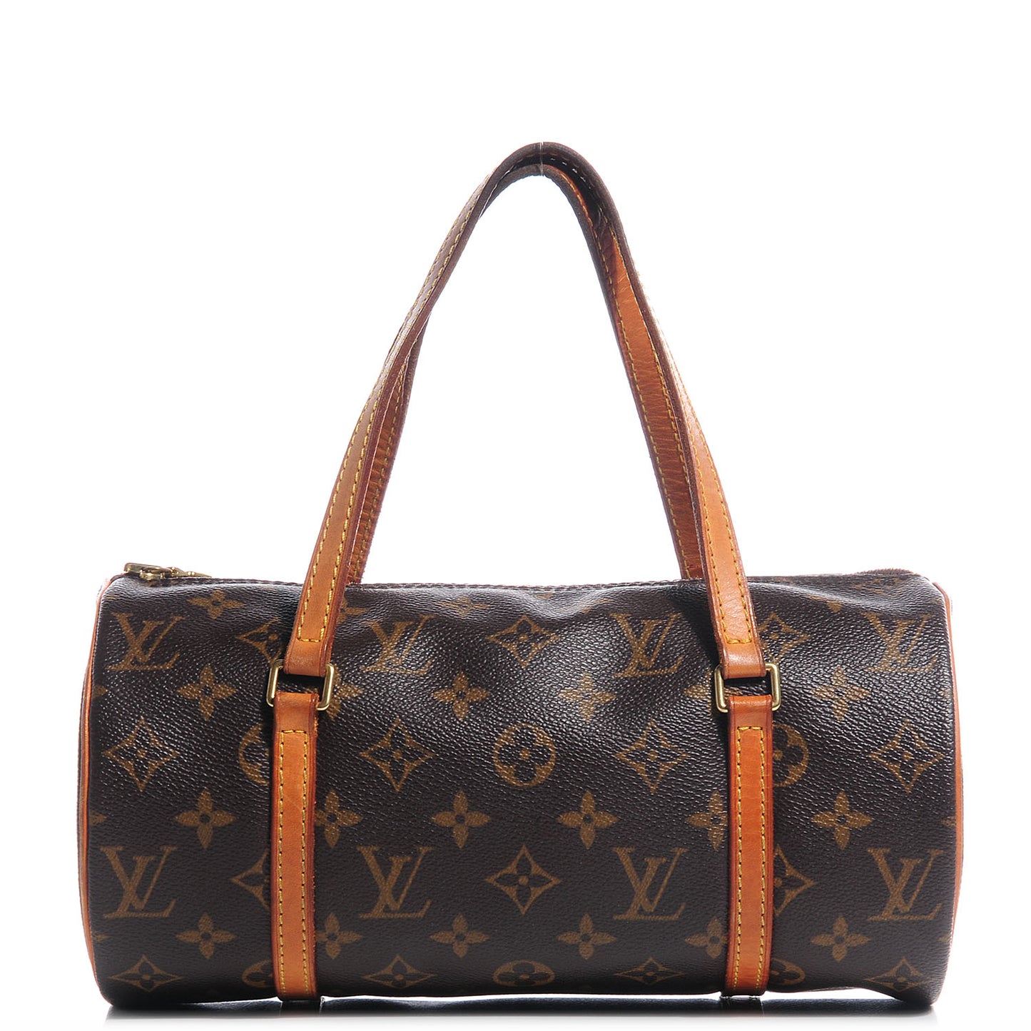 Monogram Papillon 26