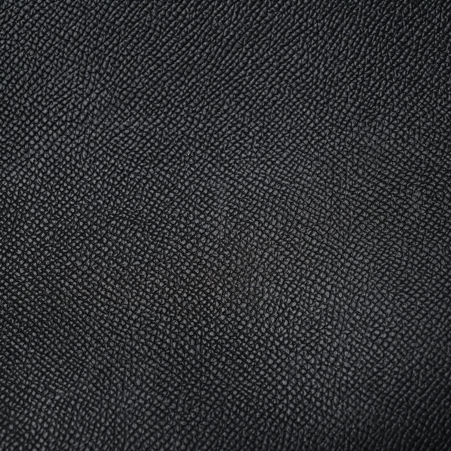 Epsom Kelly Sellier 40 Black