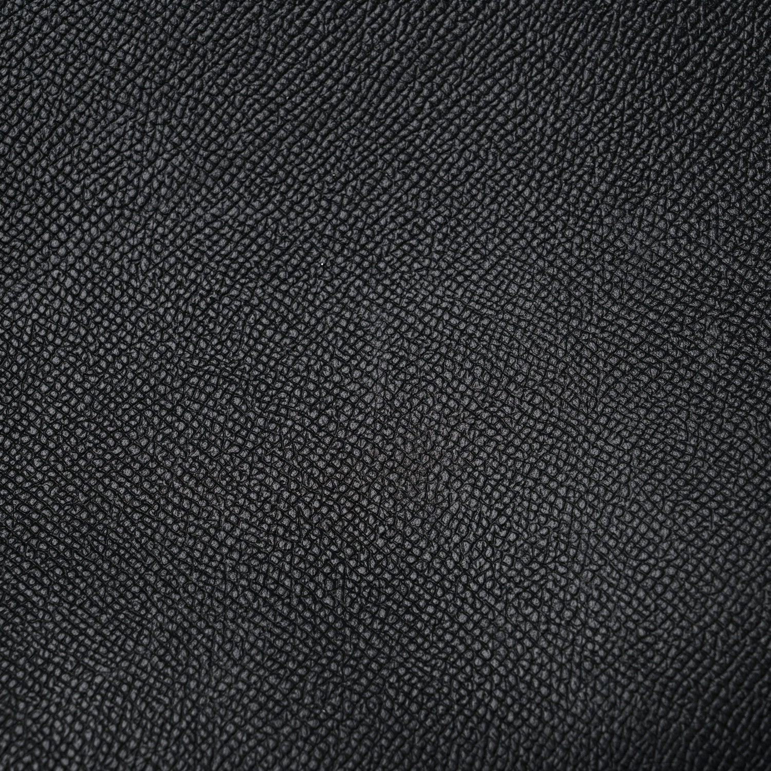 Hermes Epsom Kelly Sellier 40 Black 12 of 16