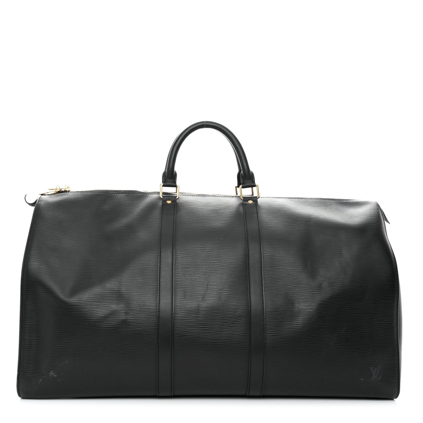 Epi Keepall 55 Black