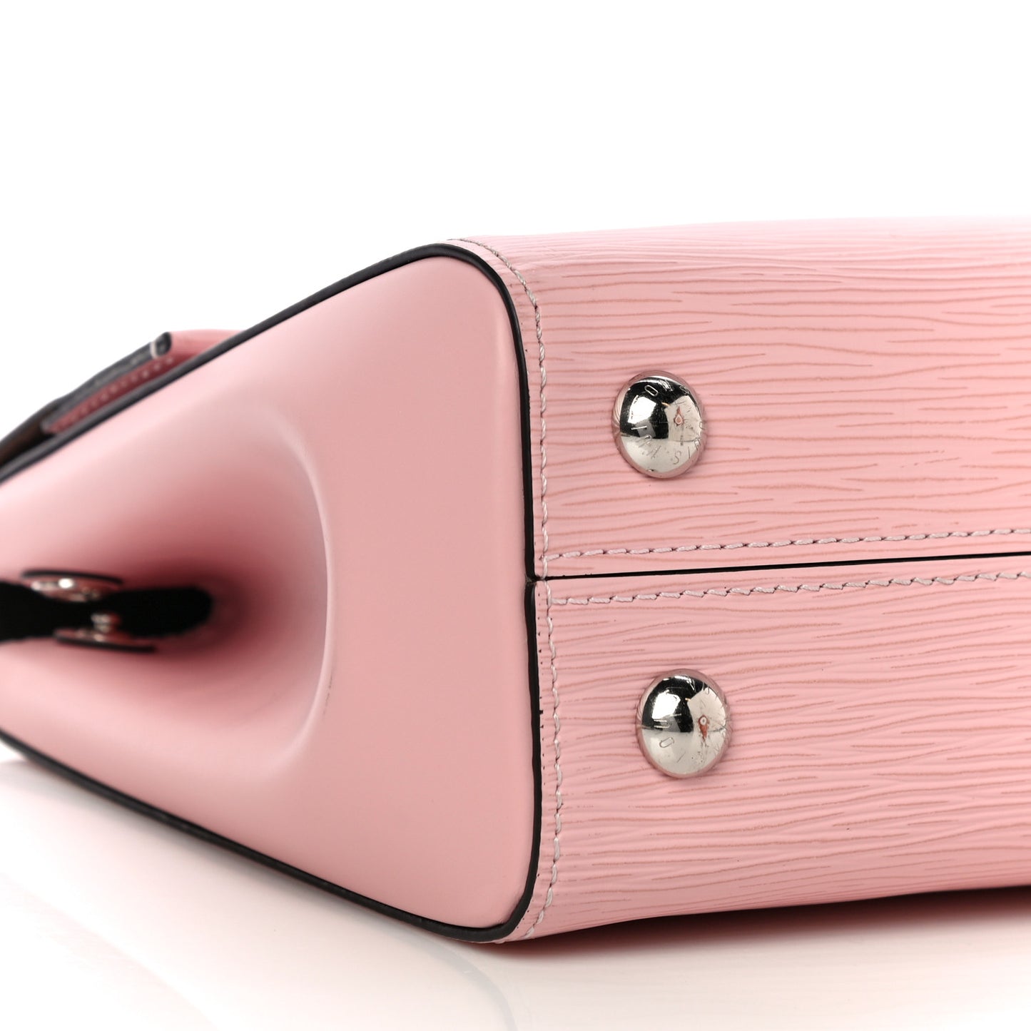 Epi Cluny BB Rose Ballerine