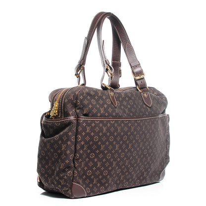 Louis Vuitton Mini Lin Sac a Langer Diaper Bag Ebene 3 of 7