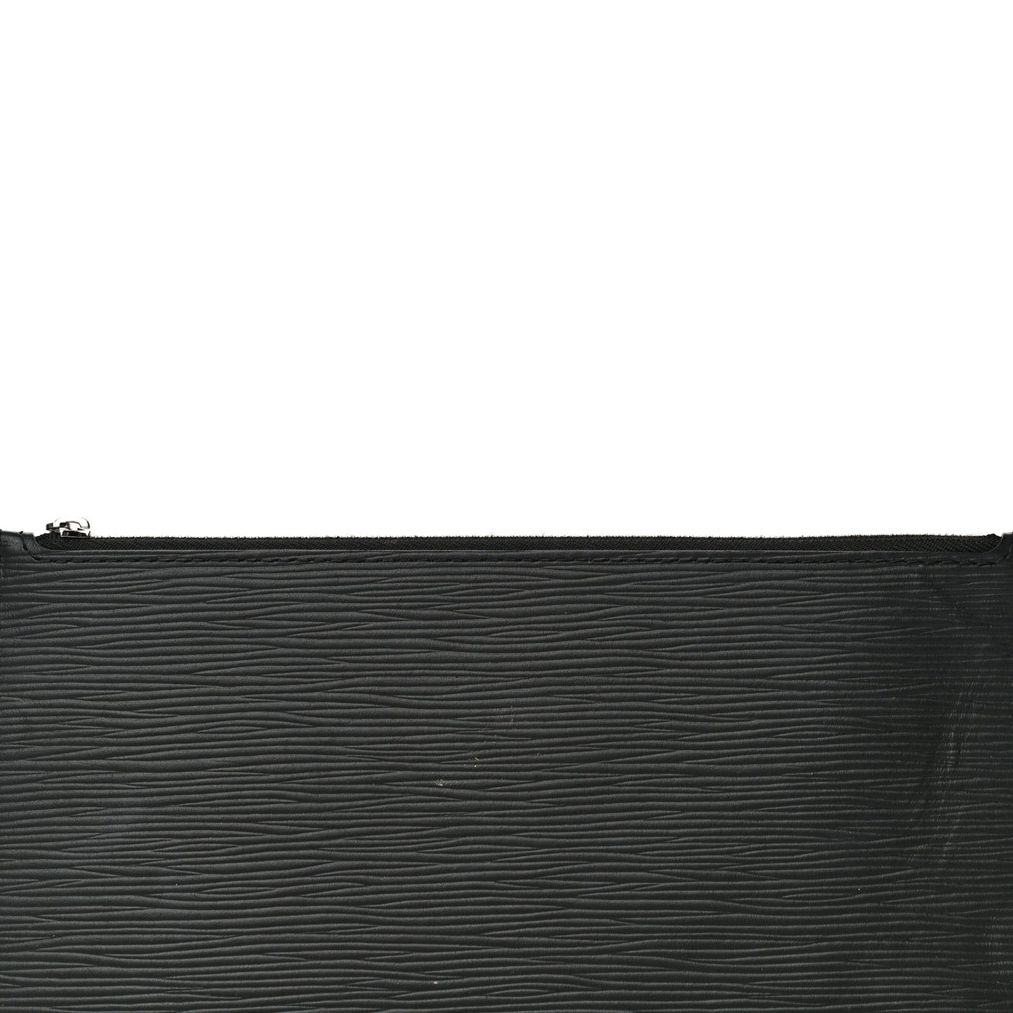 Epi Neverfull MM Black