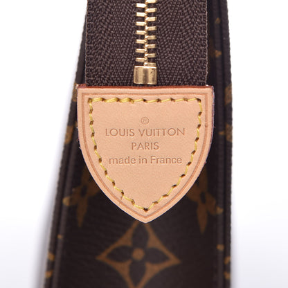 Louis Vuitton Monogram Toiletry Pouch 26 6 of 8