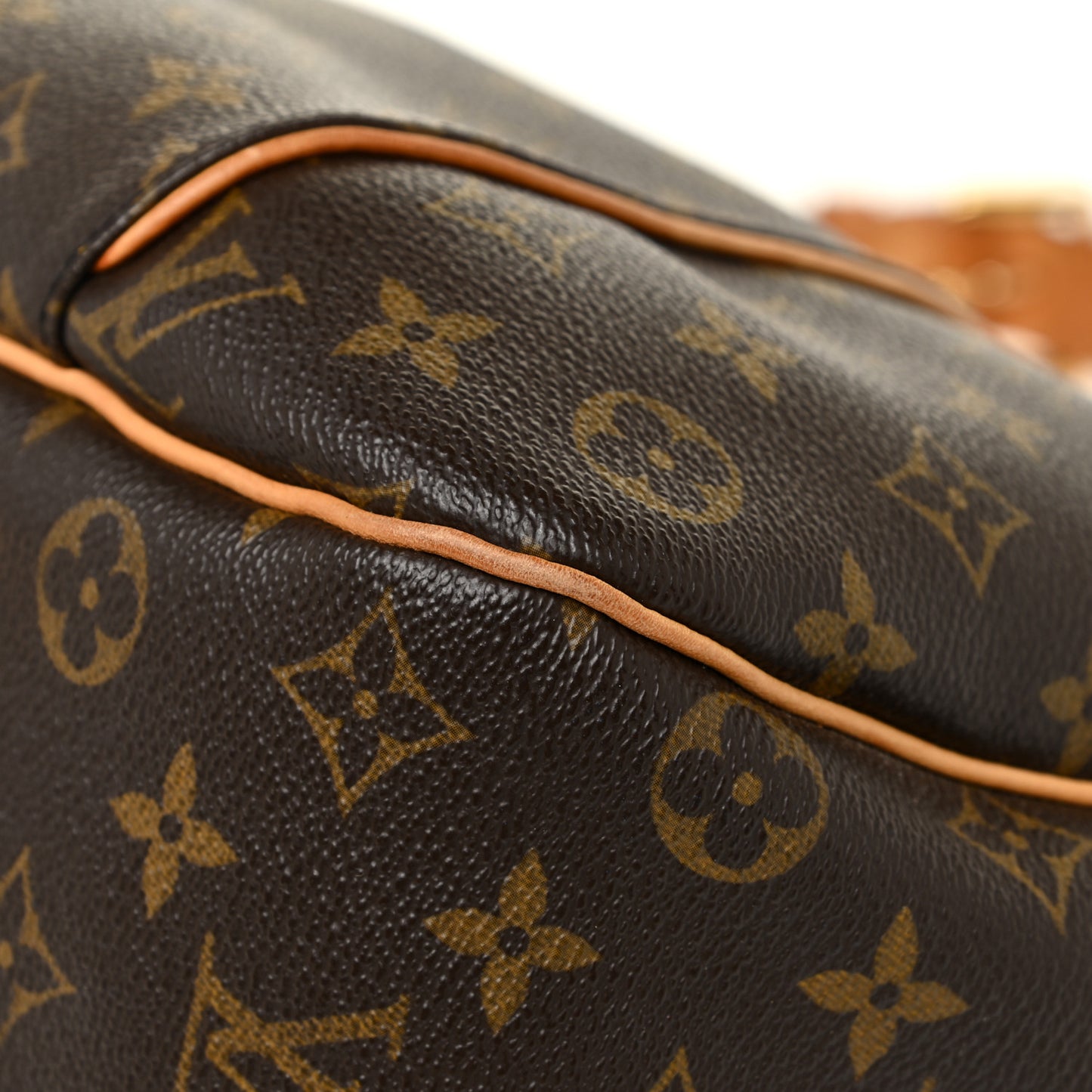 Monogram Galliera PM