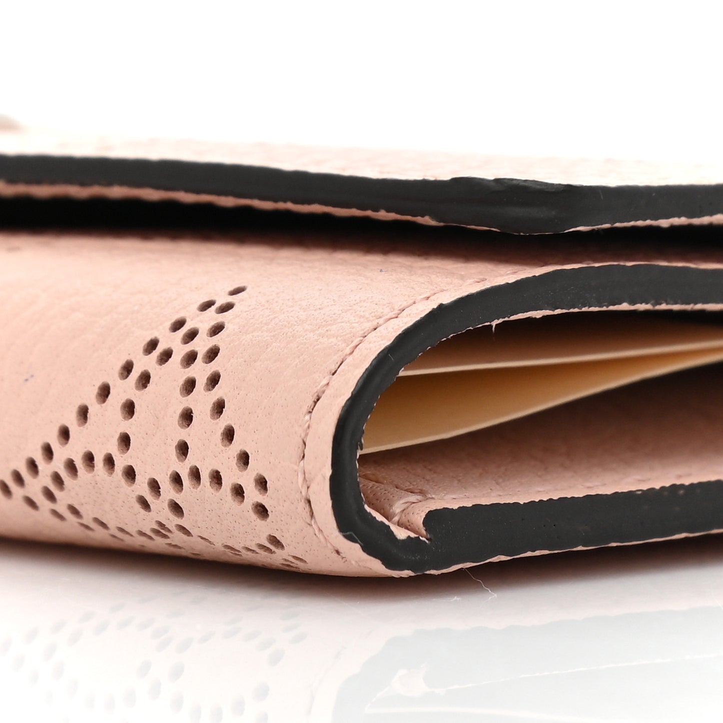 Mahina Multicles 4 Key Holder Magnolia