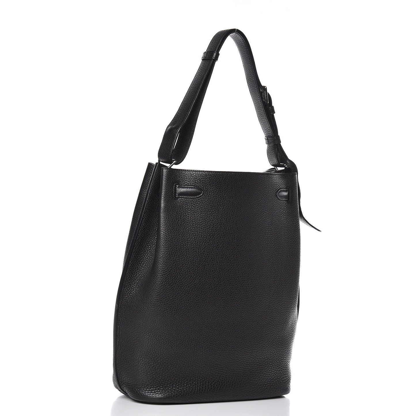 Togo So Kelly 26 Black
